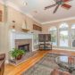 1335 Water Shine Way, Snellville, GA 30078 ID:15138083