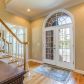 1335 Water Shine Way, Snellville, GA 30078 ID:15138086