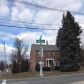 319 Main St, Hampden, MA 01036 ID:14898843