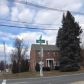 319 Main St, Hampden, MA 01036 ID:14969064