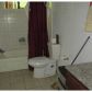 4667 Weyburn Ln, Stone Mountain, GA 30083 ID:15126908