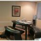 4667 Weyburn Ln, Stone Mountain, GA 30083 ID:15126909