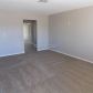 3640 Walnut Road, Las Vegas, NV 89115 ID:15048598