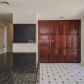 1776 Sycamore Trail, Las Vegas, NV 89108 ID:15064885