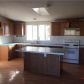 965 N Meridian Rd, Lovelock, NV 89419 ID:15052479