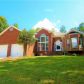 2698 Old Stagecoach Dr, Douglasville, GA 30135 ID:15115610