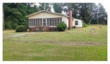 84 Blanton Rd Griffin, GA 30224