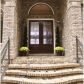 1609 Sunrise Ridge, Jasper, GA 30143 ID:15127015