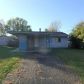 4108 Middlehurst Ln, Dayton, OH 45406 ID:15036548