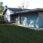 4108 Middlehurst Ln, Dayton, OH 45406 ID:15036549