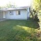 4108 Middlehurst Ln, Dayton, OH 45406 ID:15036550