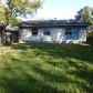 4108 Middlehurst Ln, Dayton, OH 45406 ID:15036551