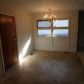 4108 Middlehurst Ln, Dayton, OH 45406 ID:15036552