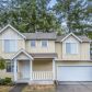 811 29th Ave Se, Puyallup, WA 98374 ID:15061446