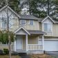 811 29th Ave Se, Puyallup, WA 98374 ID:15061447