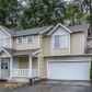 811 29th Ave Se, Puyallup, WA 98374 ID:15061448