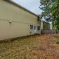 811 29th Ave Se, Puyallup, WA 98374 ID:15061450