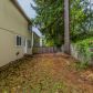 811 29th Ave Se, Puyallup, WA 98374 ID:15061451