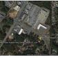 8481 Hiram Acworth Hwy, Dallas, GA 30157 ID:15160551