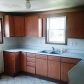 204 E Frederick St, Athens, PA 18810 ID:14921562