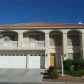 1642 Starlight Canyon Avenue, Las Vegas, NV 89183 ID:15049167