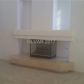1642 Starlight Canyon Avenue, Las Vegas, NV 89183 ID:15049168