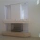 1642 Starlight Canyon Avenue, Las Vegas, NV 89183 ID:15049169