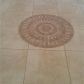 1642 Starlight Canyon Avenue, Las Vegas, NV 89183 ID:15049170