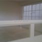 1642 Starlight Canyon Avenue, Las Vegas, NV 89183 ID:15049171