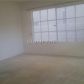 1642 Starlight Canyon Avenue, Las Vegas, NV 89183 ID:15049172