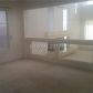 1642 Starlight Canyon Avenue, Las Vegas, NV 89183 ID:15049173