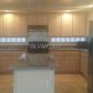1642 Starlight Canyon Avenue, Las Vegas, NV 89183 ID:15049174