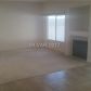 1642 Starlight Canyon Avenue, Las Vegas, NV 89183 ID:15049175