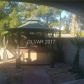 1642 Starlight Canyon Avenue, Las Vegas, NV 89183 ID:15049176