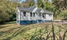 889 S Hairston Rd Stone Mountain, GA 30088