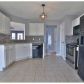 840 Terance Ave, Jonesboro, GA 30238 ID:15177031
