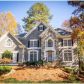 525 Lake Medlock Dr, Alpharetta, GA 30022 ID:15109160