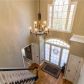 525 Lake Medlock Dr, Alpharetta, GA 30022 ID:15109161