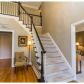 525 Lake Medlock Dr, Alpharetta, GA 30022 ID:15109162