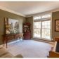 525 Lake Medlock Dr, Alpharetta, GA 30022 ID:15109163