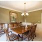 525 Lake Medlock Dr, Alpharetta, GA 30022 ID:15109164