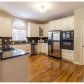 525 Lake Medlock Dr, Alpharetta, GA 30022 ID:15109165