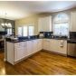 525 Lake Medlock Dr, Alpharetta, GA 30022 ID:15109166