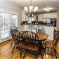 525 Lake Medlock Dr, Alpharetta, GA 30022 ID:15109167