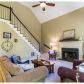 525 Lake Medlock Dr, Alpharetta, GA 30022 ID:15109168