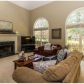 525 Lake Medlock Dr, Alpharetta, GA 30022 ID:15109169