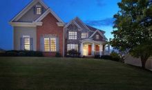 43 Applewood Ln Acworth, GA 30101