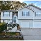 134 Edna Ct, Villa Rica, GA 30180 ID:15172797