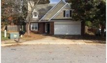 2053 Summer View Place Marietta, GA 30060