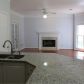 2873 Antonia Place NW, Kennesaw, GA 30152 ID:15068050